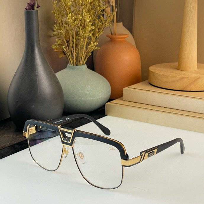 Picture of Cazal Optical Glasses _SKUfw44600782fw